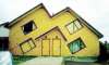 Crasy Building-77.jpg